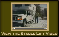 Click Here to View THe Stable-Lift Video